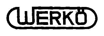 WERKO