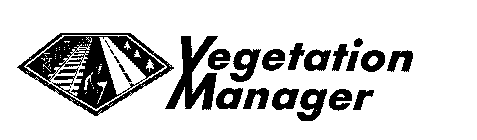 VEGETATION MANAGER