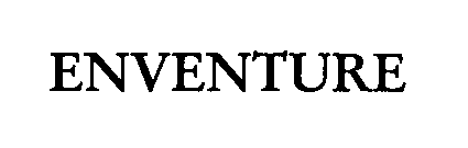 ENVENTURE