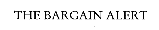 Image for trademark with serial number 76339791