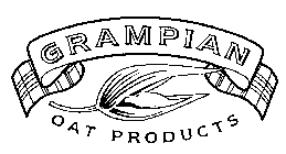 GRAMPIAN OAT PRODUCTS
