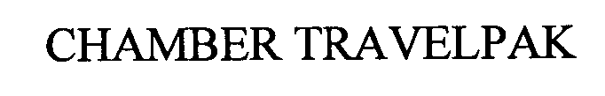 Image for trademark with serial number 76339887