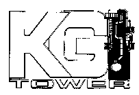 KG TOWER