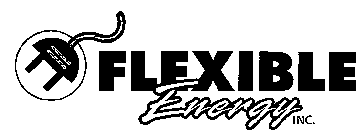FLEXIBLE ENERGY INC.