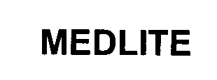 MEDLITE