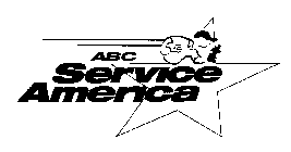 ABC SERVICE AMERICA