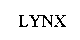 LYNX