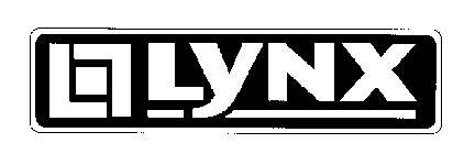 LYNX