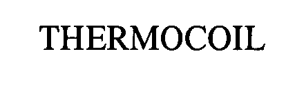 THERMOCOIL