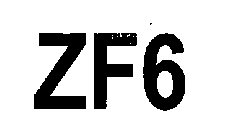 ZF6