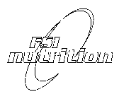 FSI NUTRITION