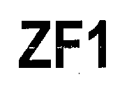 ZF1