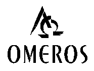 OMEROS