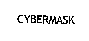 CYBERMASK