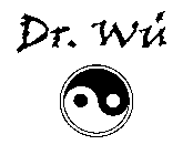 DR. WU