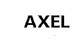 AXEL