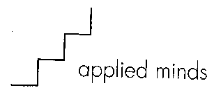 APPLIED MINDS