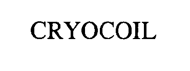 CRYOCOIL