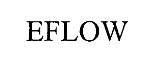 EFLOW