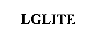 LGLITE