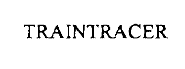 TRAINTRACER
