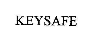 KEYSAFE