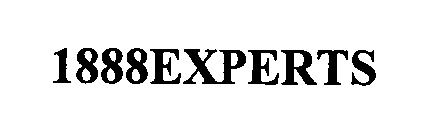 1888EXPERTS