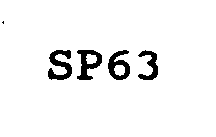 SP63