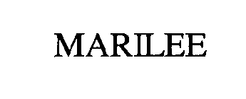 MARILEE