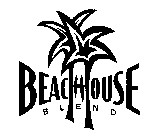 BEACH HOUSE BLEND