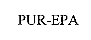 PUR-EPA