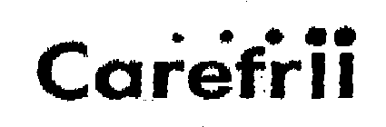 CAREFRII