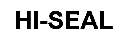 HI-SEAL