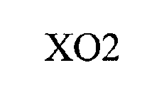 XO2