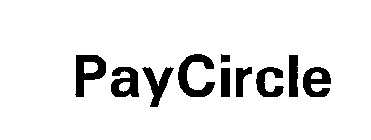 PAYCIRCLE