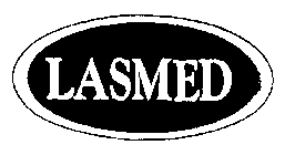 LASMED