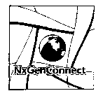 NXGENCONNECT