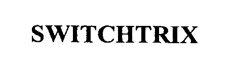 SWITCHTRIX