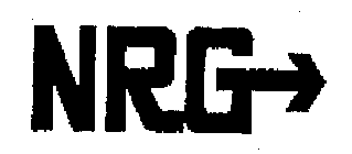 NRG