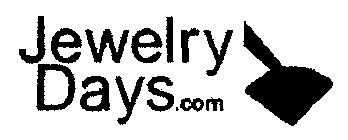 JEWELRYDAYS.COM