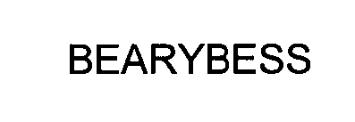 BEARYBESS