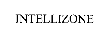 INTELLIZONE