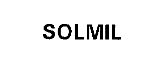 SOLMIL