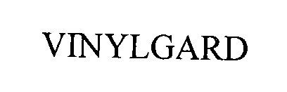 VINYLGARD