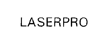LASERPRO