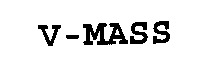 V-MASS