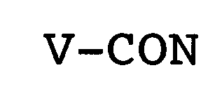 V-CON