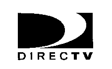 DIRECTV