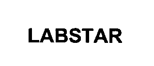 LABSTAR