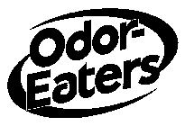 ODOR-EATERS